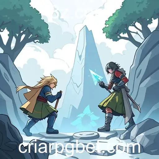 Impacto dos Jogos de RPG no Brasil em 2025