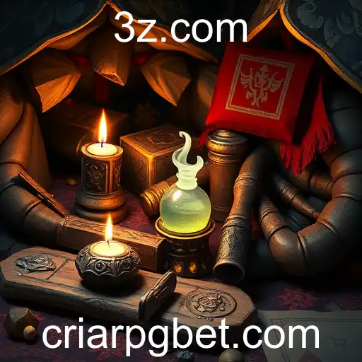 A Ascensão dos RPGs Online em 2025