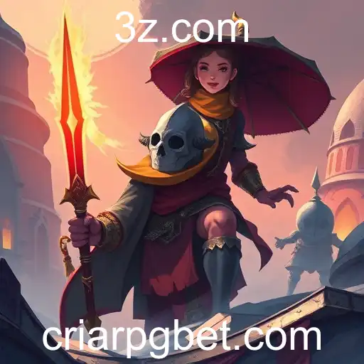 A Evolução dos Jogos de RPG em 2026