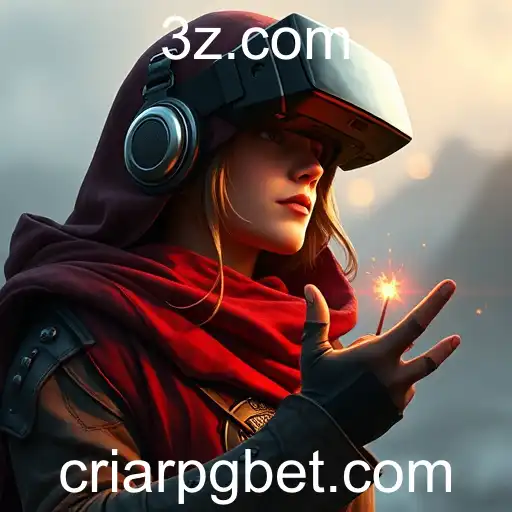 A Evolução dos Jogos de RPG em 2026