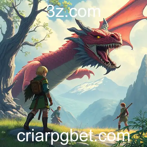 O Renascimento dos RPGs nos Consoles Modernos