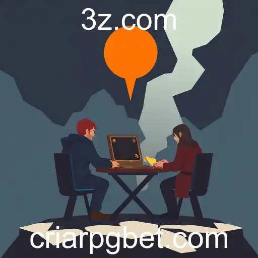 A Revolução dos RPGs Online em 2025