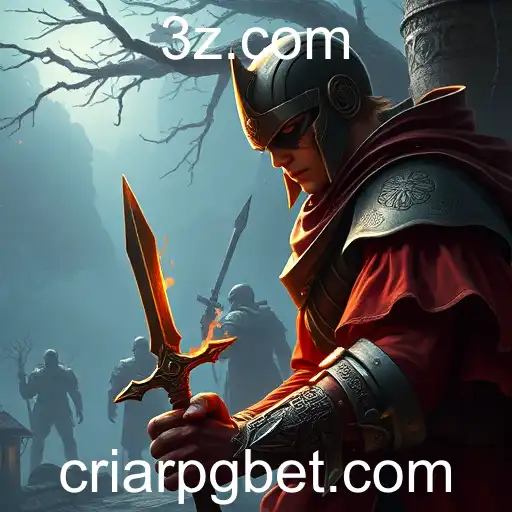 Tendências Atuais no Mundo dos Jogos de RPG em 2025