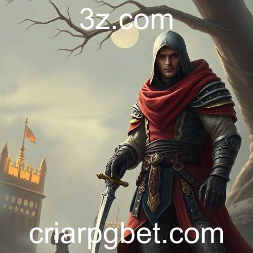 A Evolução dos RPGs em 2025