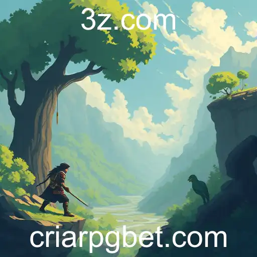 A Revolução dos Jogos com Criação Personalizada