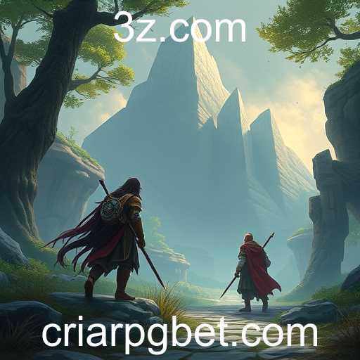 O Impacto dos Jogos de RPG em 2025