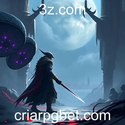 O Impacto dos Jogos de RPG em 2025