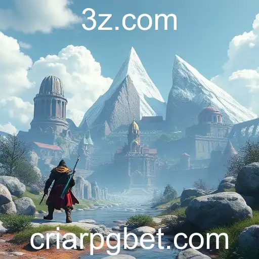 O Impacto da Tecnologia nos Jogos de RPG