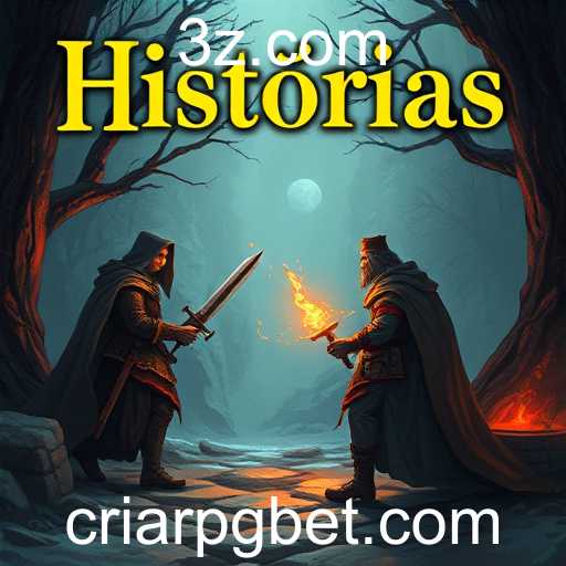 A Revolução do RPG: Inovações e Tendências