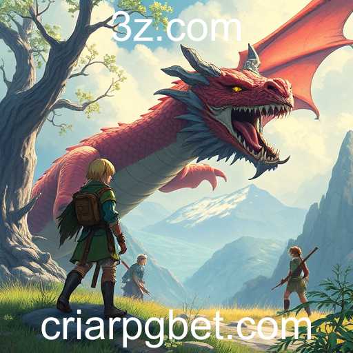 O Renascimento dos RPGs nos Consoles Modernos